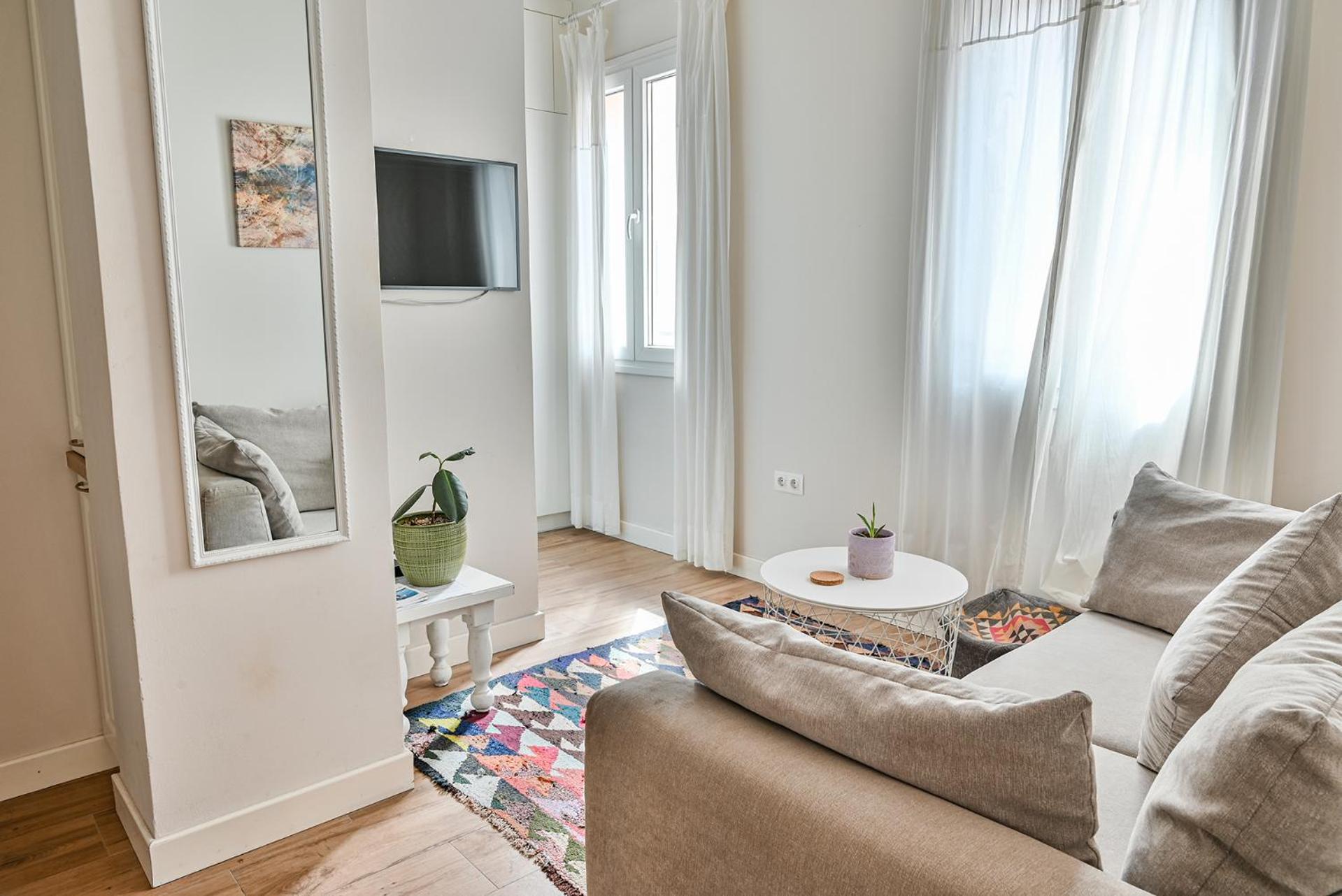 Old Town Apartment Corfu  Εξωτερικό φωτογραφία